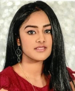 Varsha