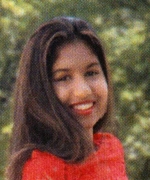 Archita