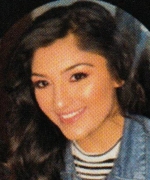Athulya