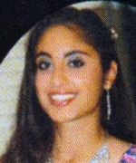 Jasrin