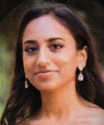 Khushi