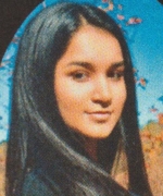 Lasya