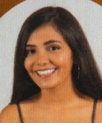 Suhani
