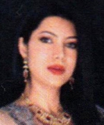 Ankita