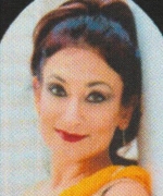 Aparna