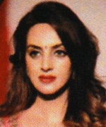 Caitlyn