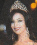 Garima