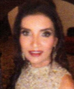 Isha