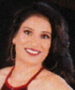 Madhavi