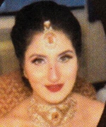 Mamatha