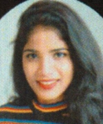 Nishita