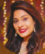Parul