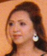 Parul