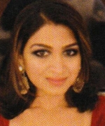 Rajalekshy