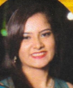 Ruchita