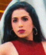 Sayamal