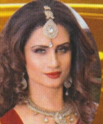 Shruti