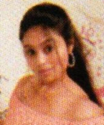 Swathi