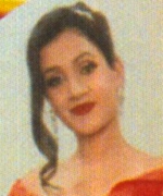 Sweta