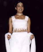 Neerja Chaturvedi, Top Five
