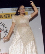 Aarti Bathija, Top Five