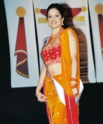 Nisha Mirchandani, First Runner Up