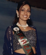 Farzana Virnani