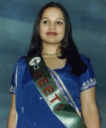 Neeta Sharma