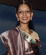Bijal Patel
