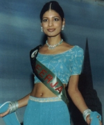 Neerja Soni