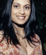 Ami Patel