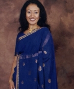 Gayatri Patel