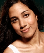 Jessica Sonejee, Andorra