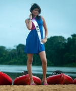 ww2012b-16