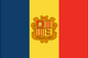 Andorra