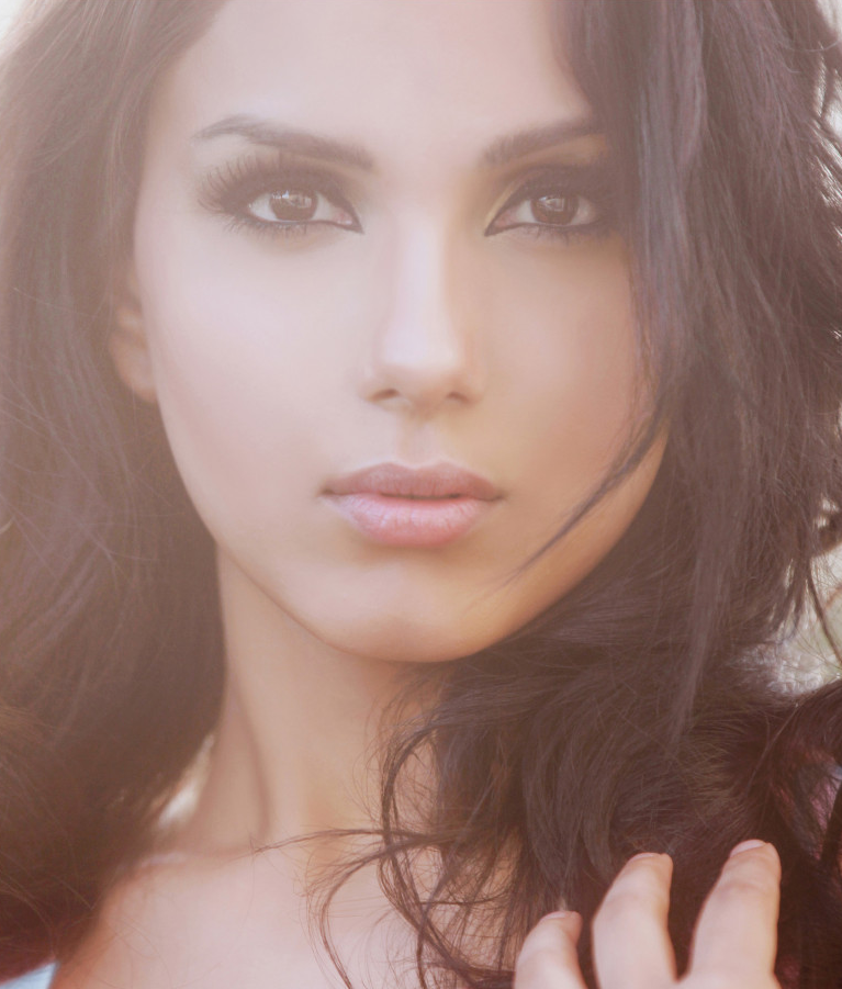 miss india worldwide monica gill usa worldwidepageants miss india worldwide monica gill usa worldwidepageants
