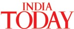 article-india-today-logo